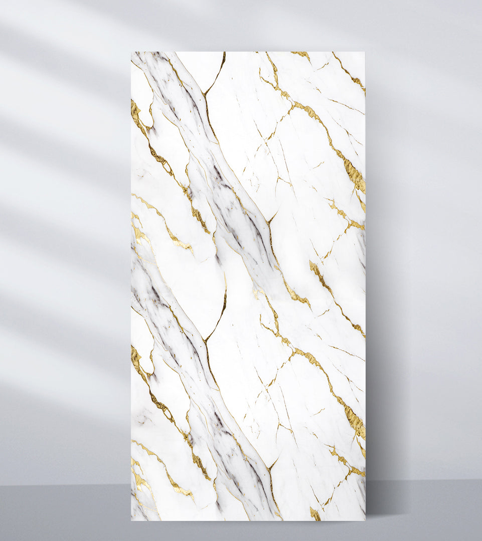 PVC marble wall panels, South Florida
