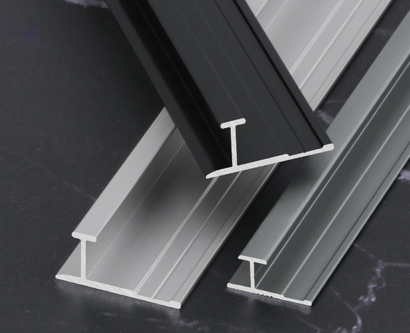 Wall panel trims and accessories, South Florida